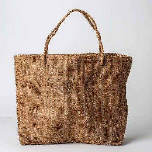 Cotton Bag | Custom Printed Tote Bags