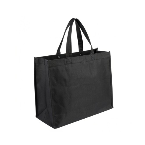 Cotton Bag | Custom Printed Tote Bags