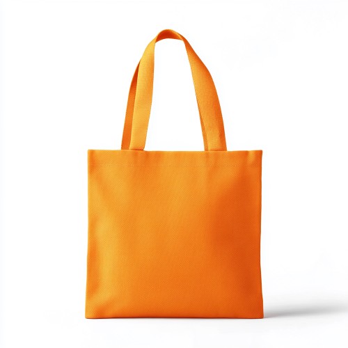 Cotton Bag | Custom Printed Tote Bags