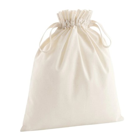 Drawstring Bags