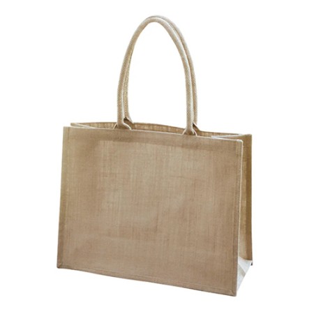 Jute Bags