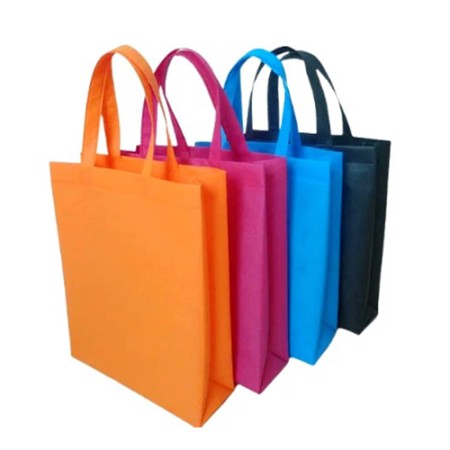 Non Woven Bags